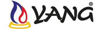 YANG