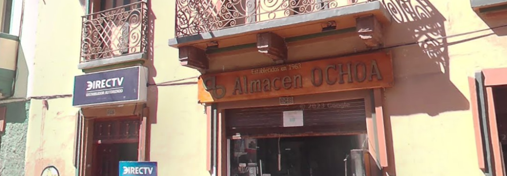captura de pantalla 2025 08 20 093931