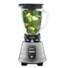 licuadora oster series pro reversible