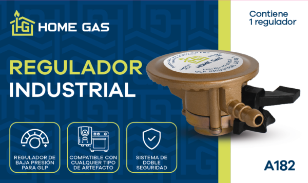 valvula de gas industrial home gas