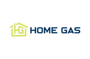 regulador de gas doméstico