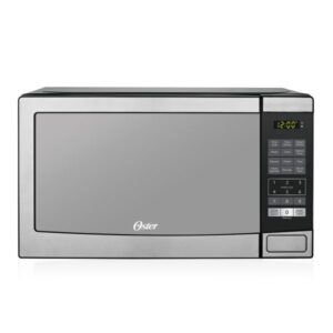 microondas oster 28 litros