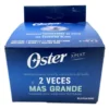cuchilla de repuesto oster para licuadoras series xpert y max