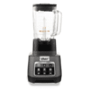 licuadora oster xpert series xtreme mix 1500w max crush