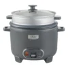 auto draft