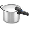 Olla a Presión ALZA Omega
