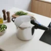 Olla a Presión ALZA Omega