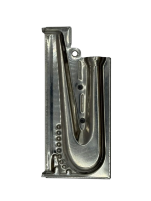 Quemador (Burner)