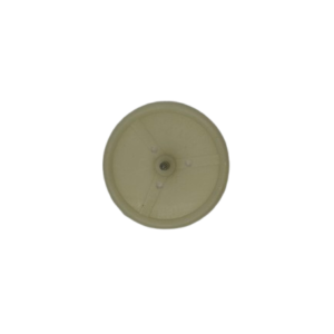Plato (Plate) YANG