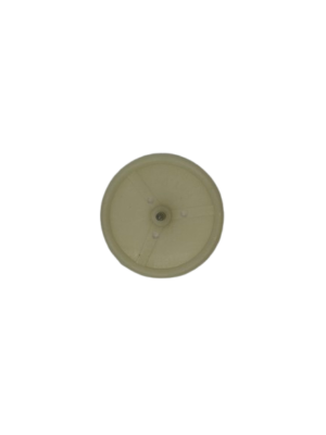 Plato (Plate) YANG