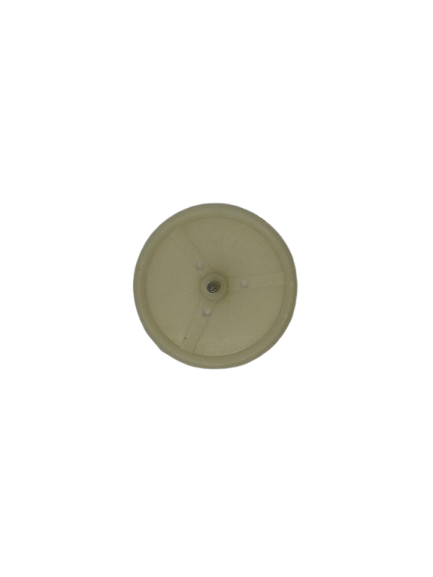 Plato (Plate) YANG