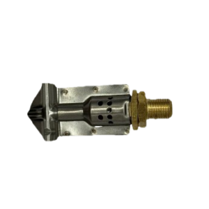 Piloto (Pilot Burner)