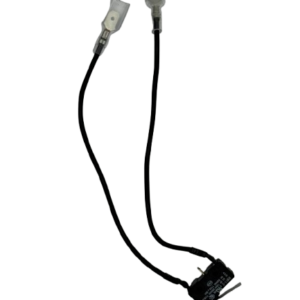 SEC de 2 Cables