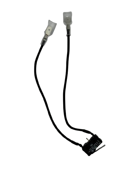 SEC de 2 Cables