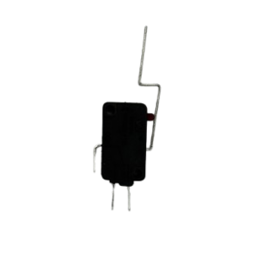 Microswitch YANG WS-212