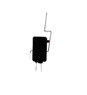 Microswitch YANG WS-212