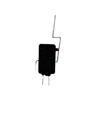 Microswitch YANG WS-212